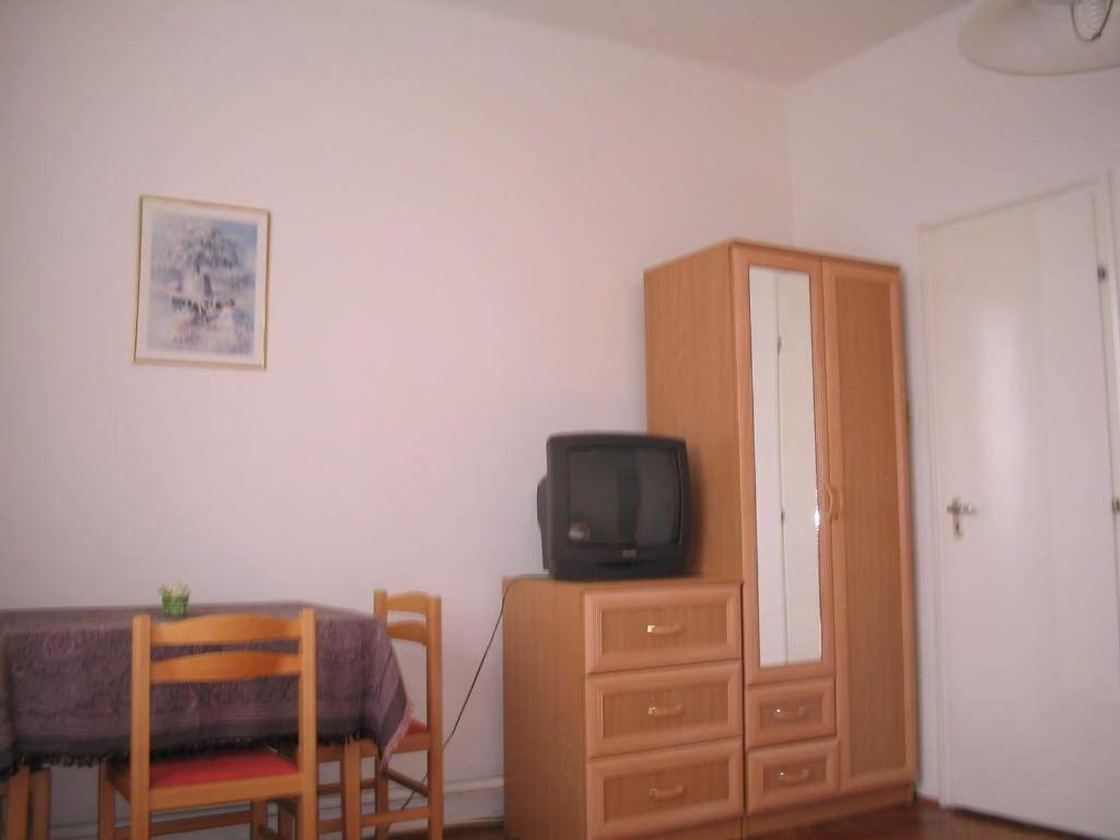 Burg Eger Hotel Eksteriør billede